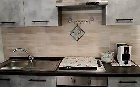 Casa vacanza Viola